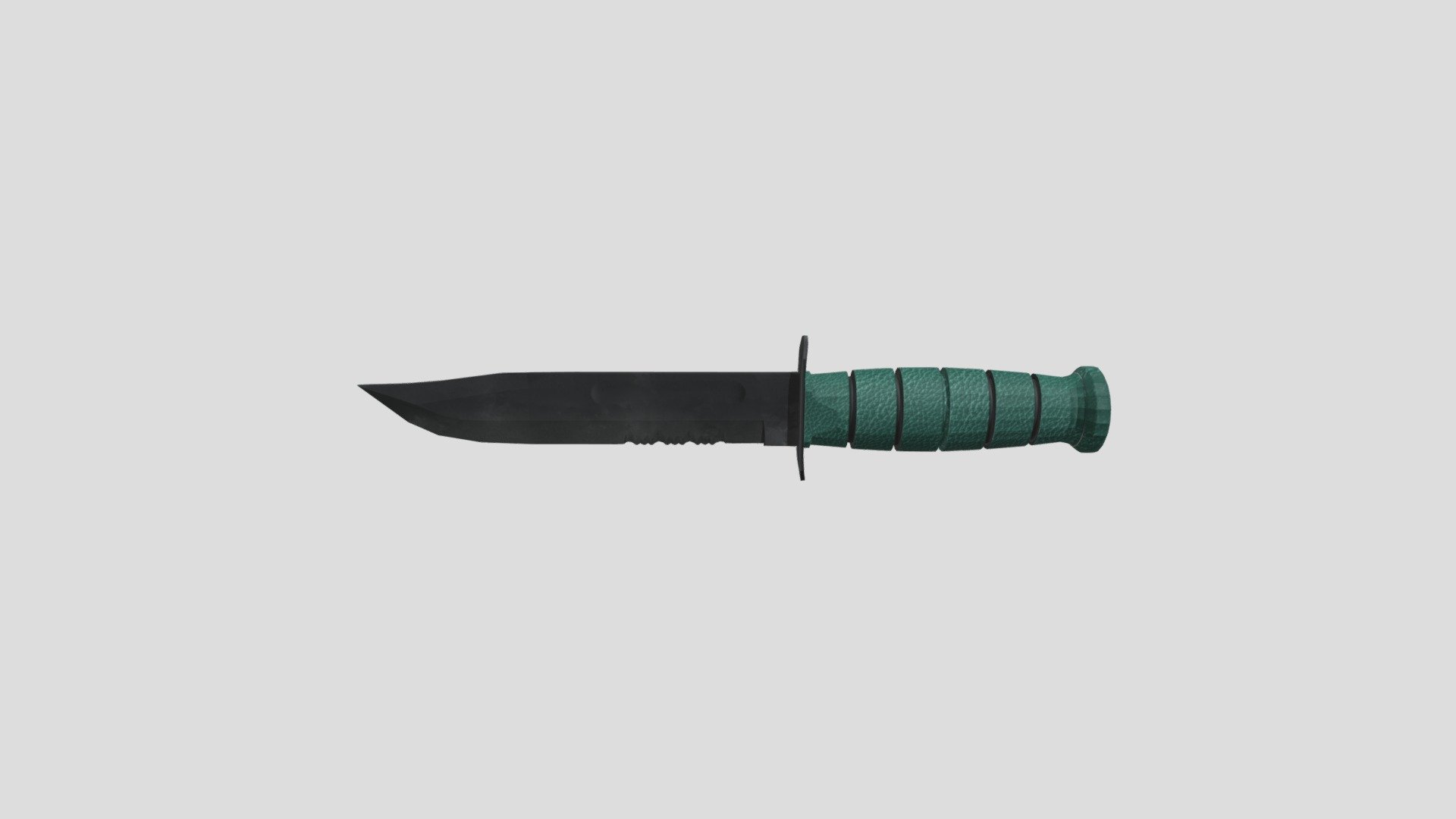 KNIFE