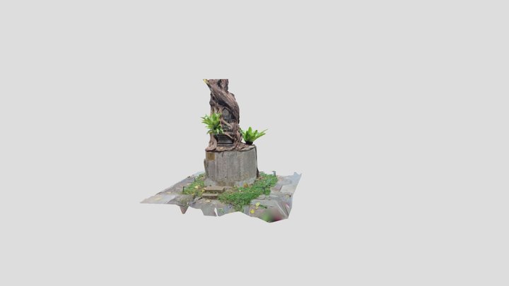 Capture_mar112026_treeslinehotel 3D Model