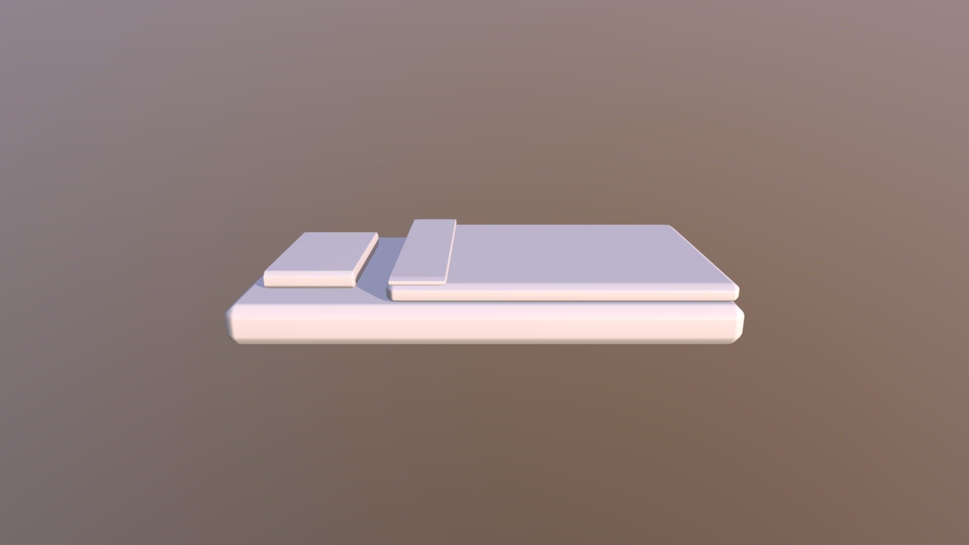 mybed