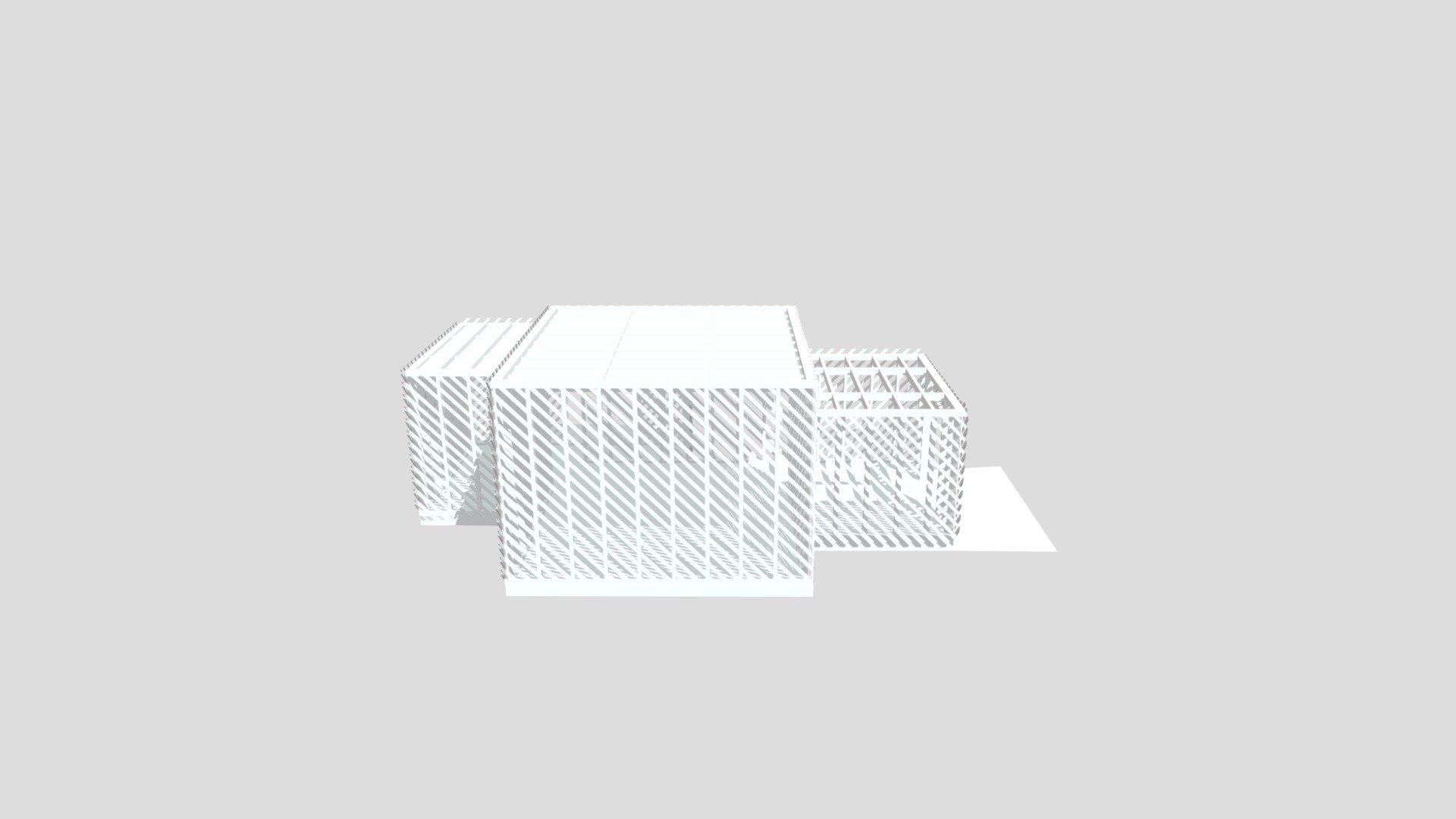 Model