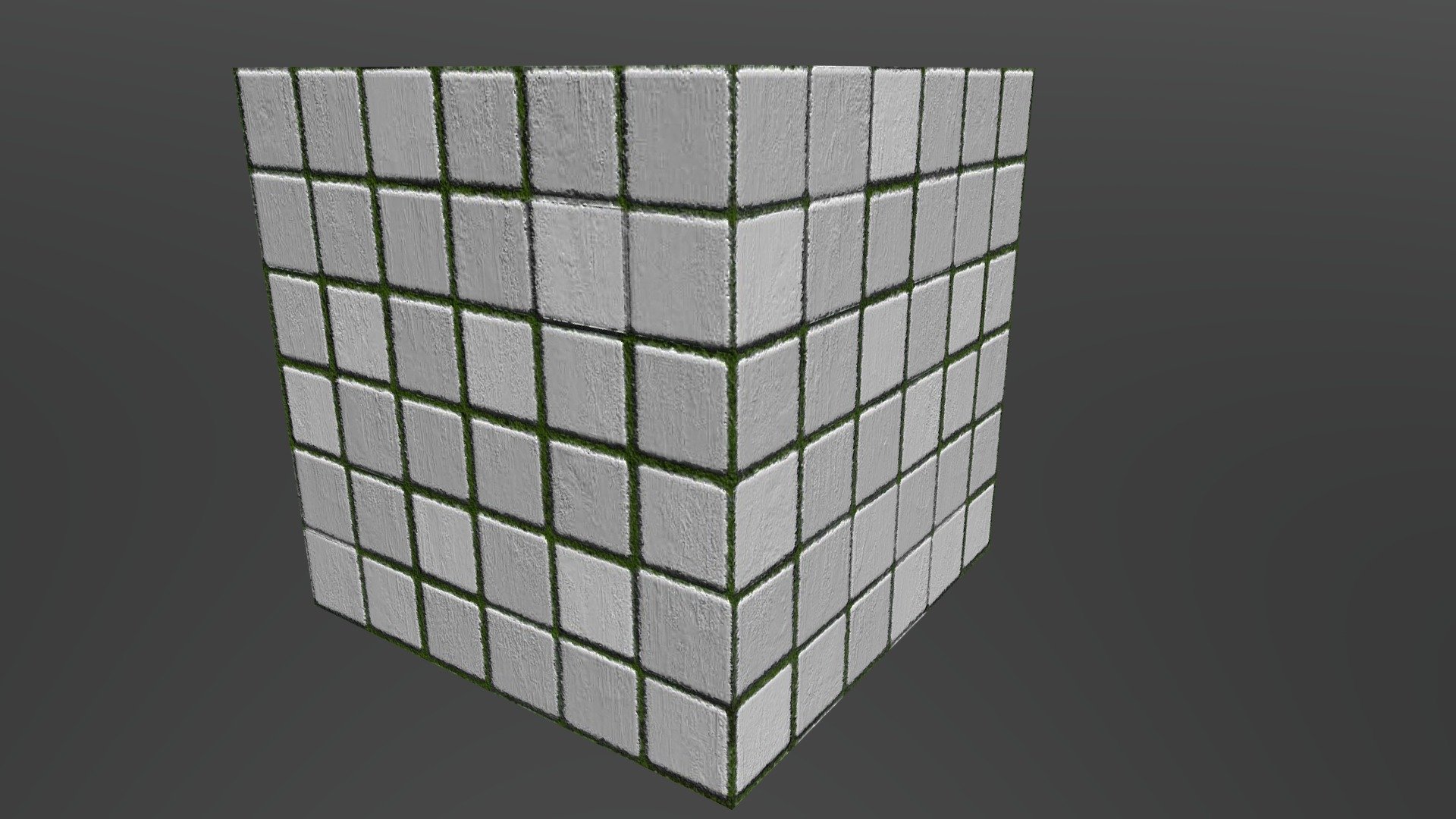 Ceramic Tiles