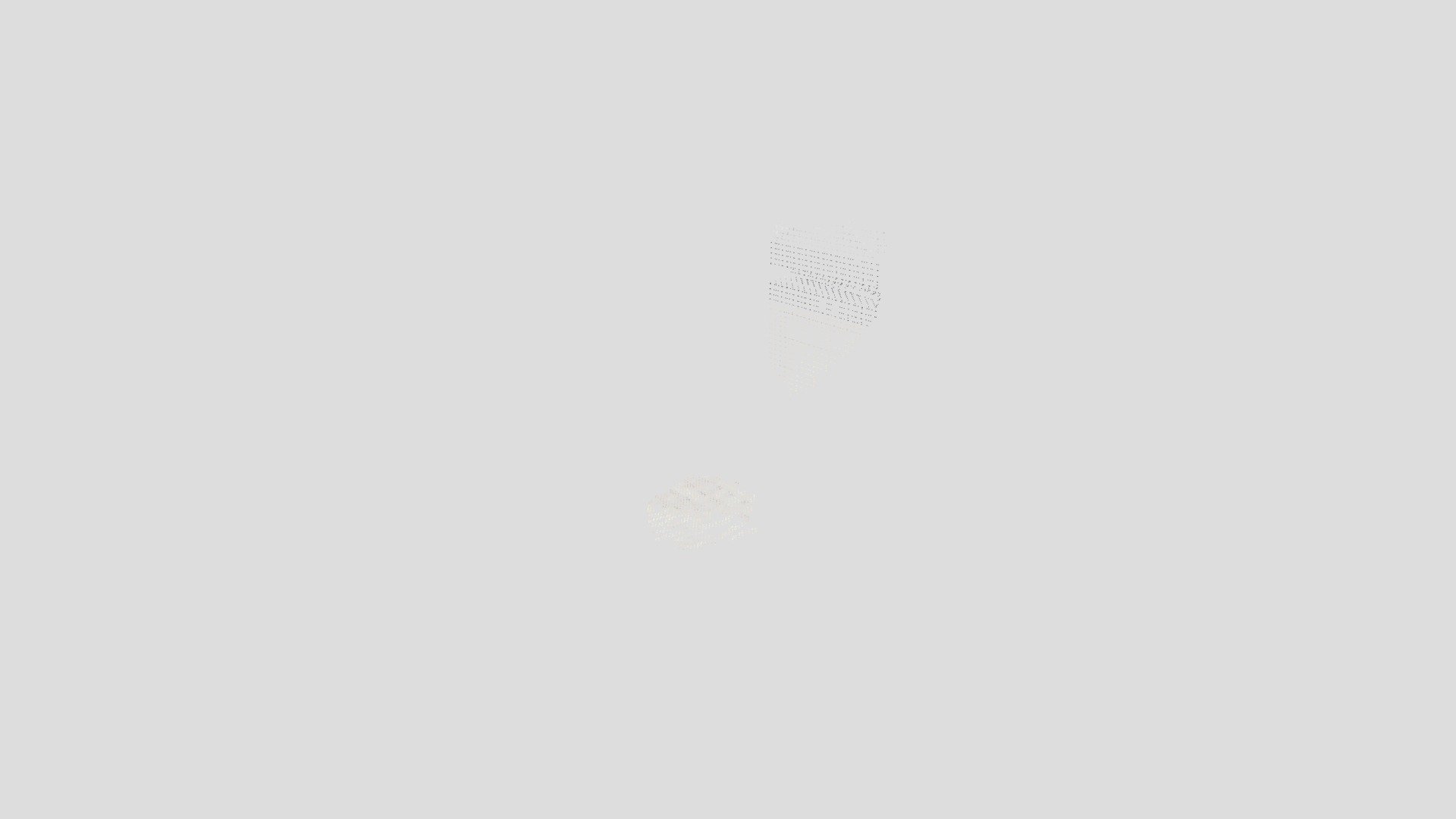 Scan_7