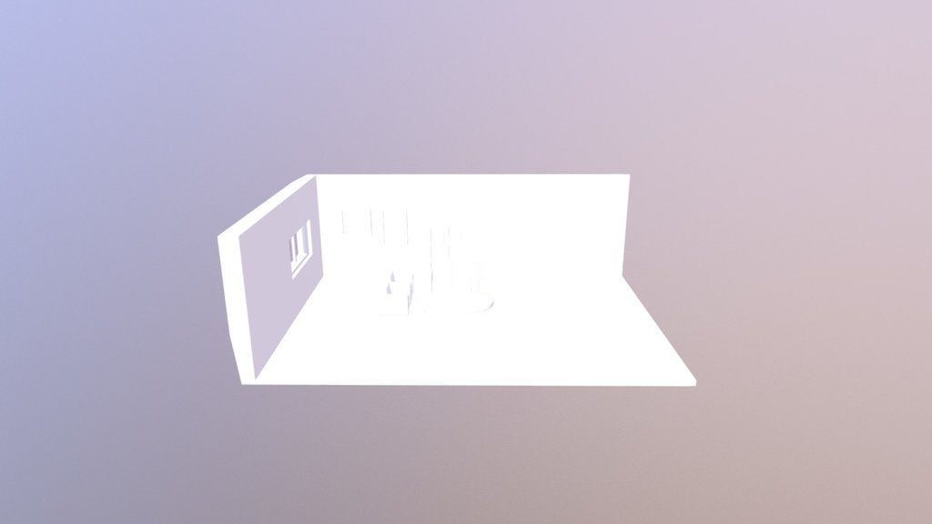 Simple Furniture