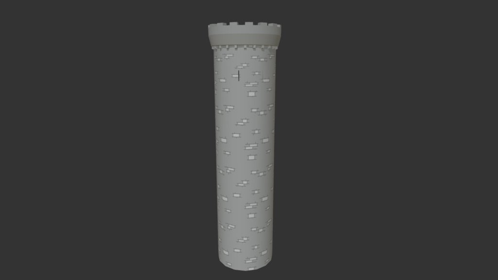 castle_tower_01