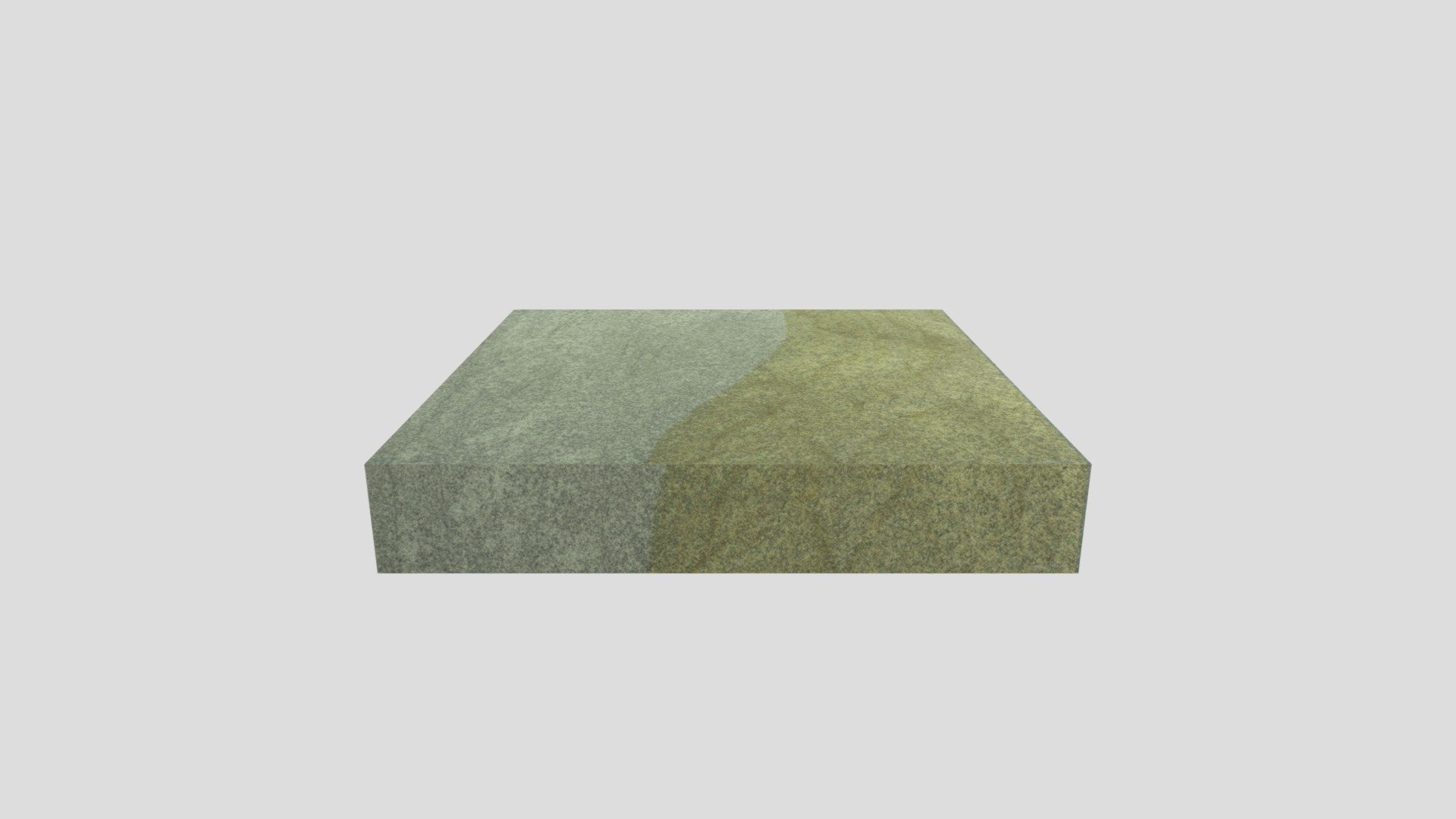 Tower Mixed Sawn — Sketchfab embed 3D viewer