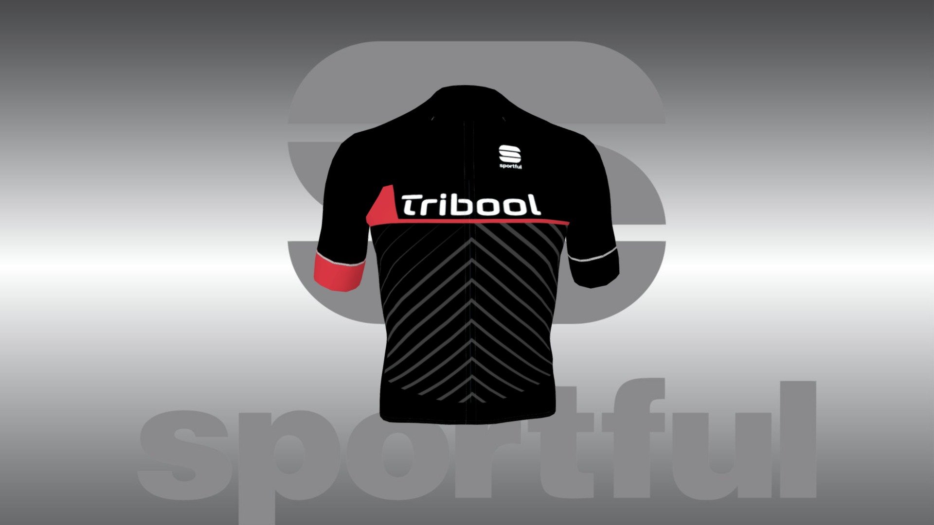 S0075_18 TRIBOL art.0700840_00