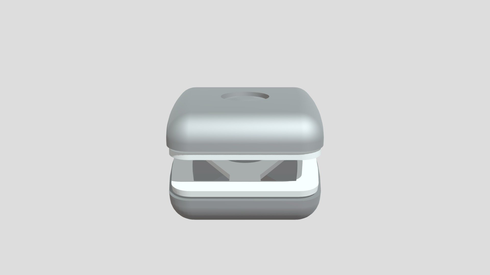 1123P — Sketchfab embed 3D viewer