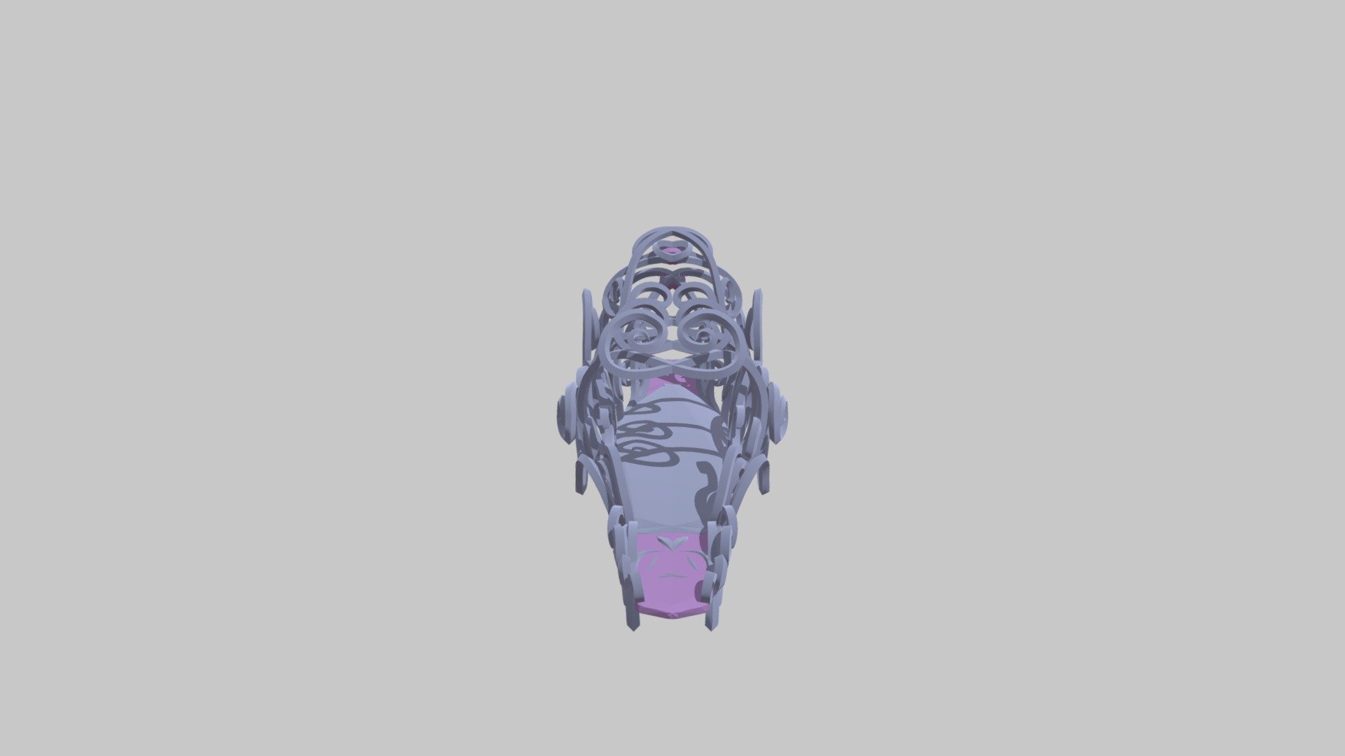 Untitled_8