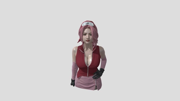 Sakura
