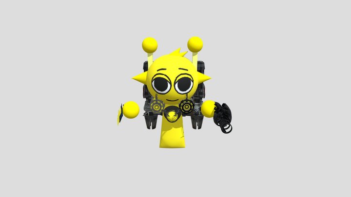 Titan Simon