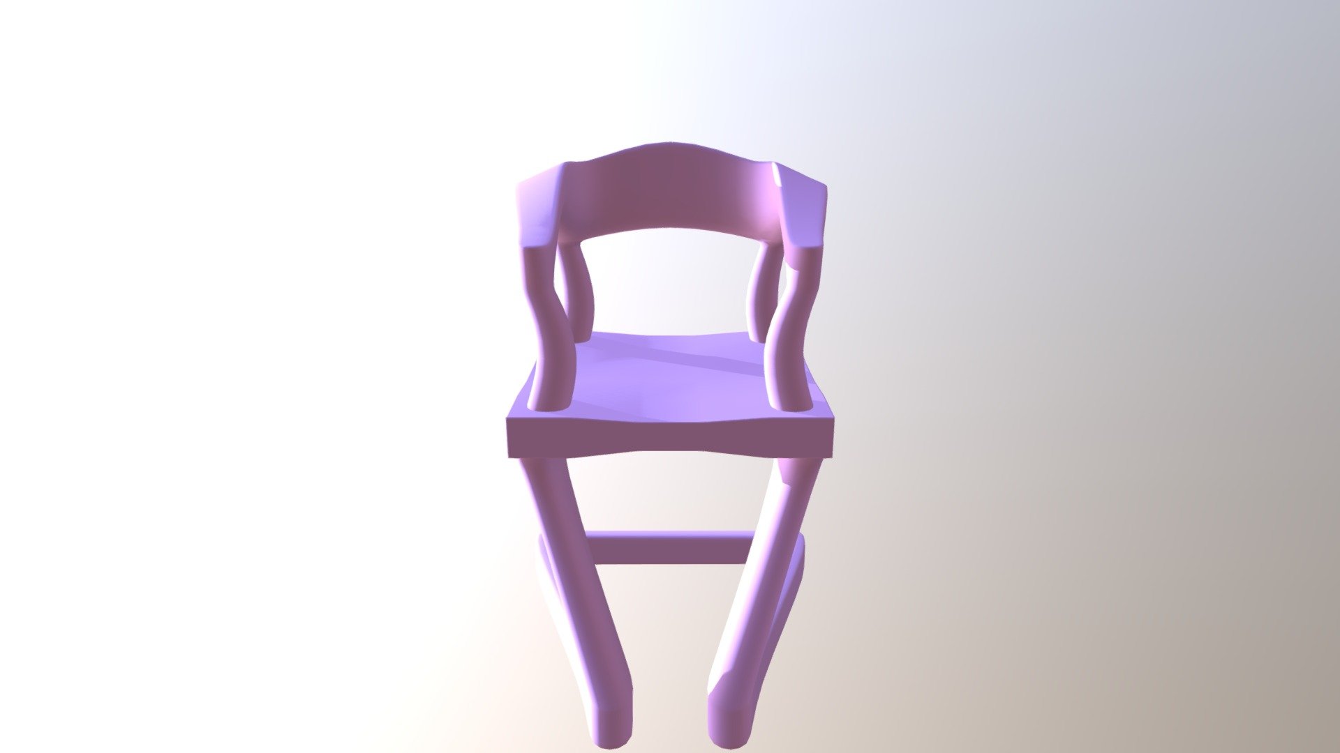 Sun, 17 Feb 2019 20:42:16