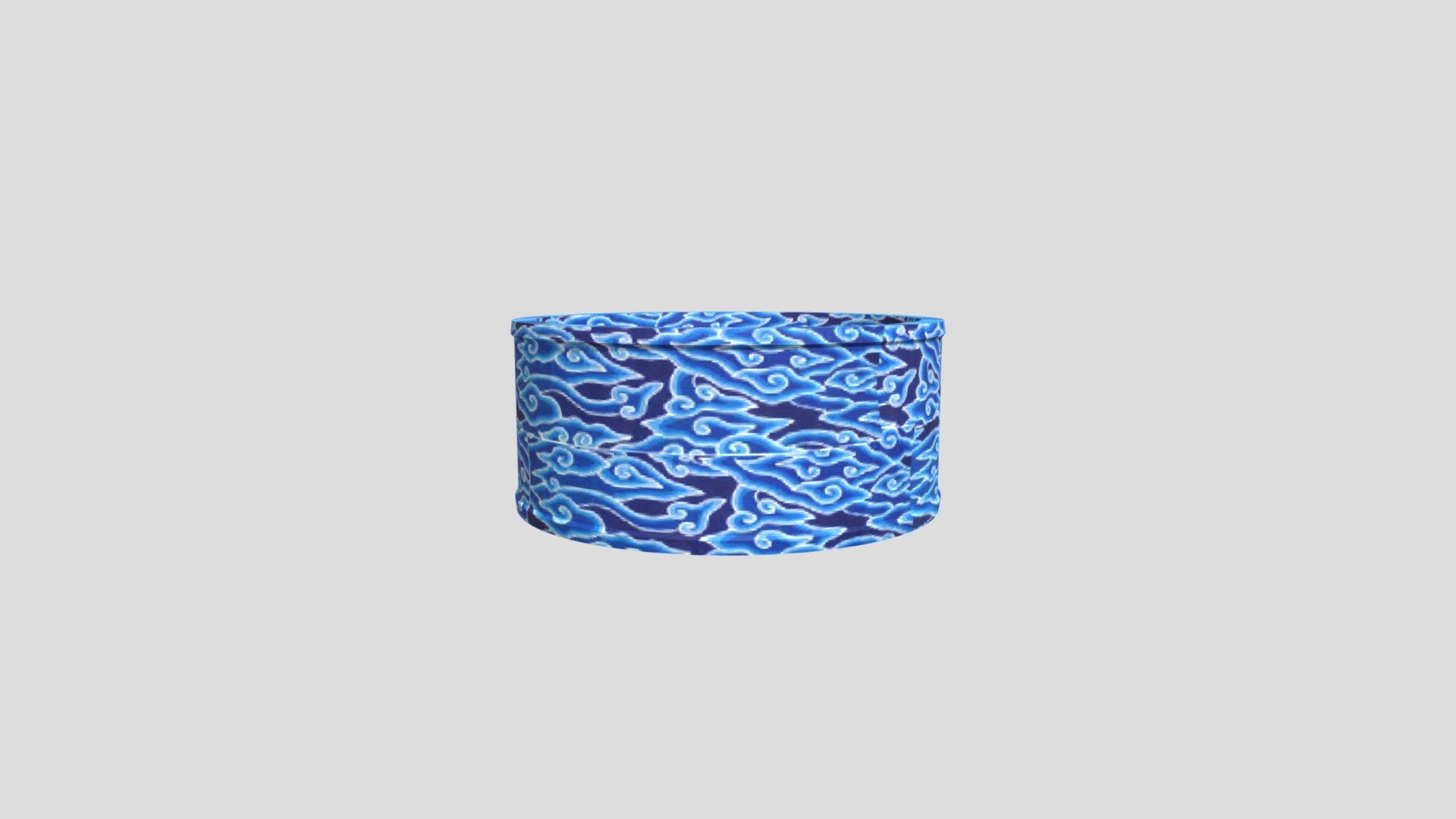 clayation-ring-x-1-download-free-3d-model-by-tes171819-8073302