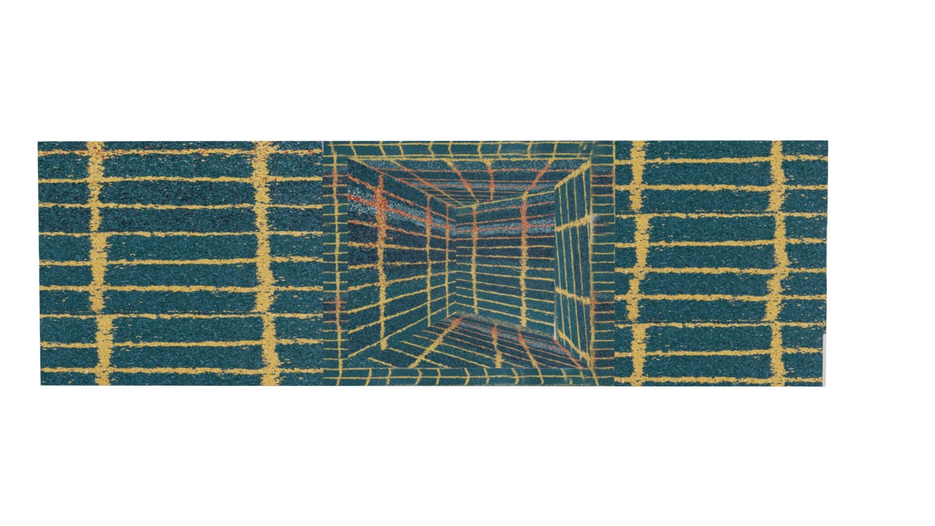 Schaufenster2_V1_Texture1