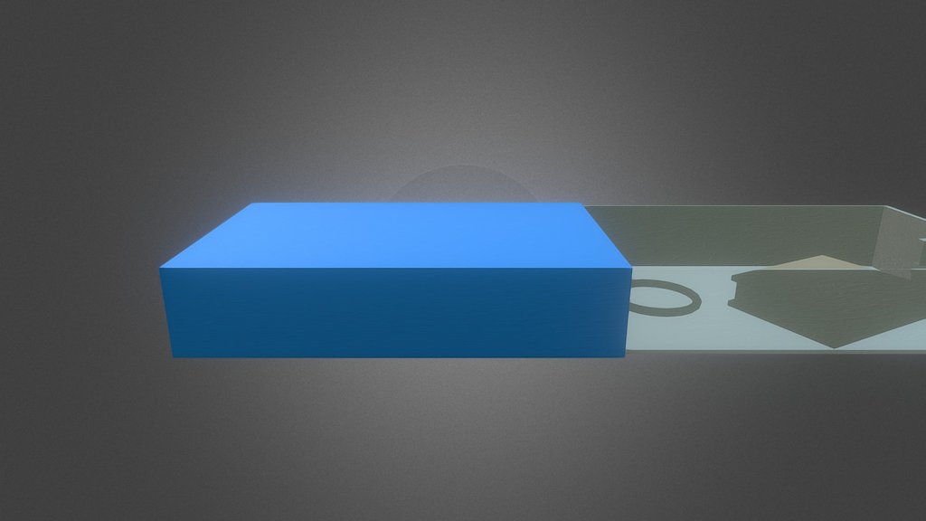 Drawer