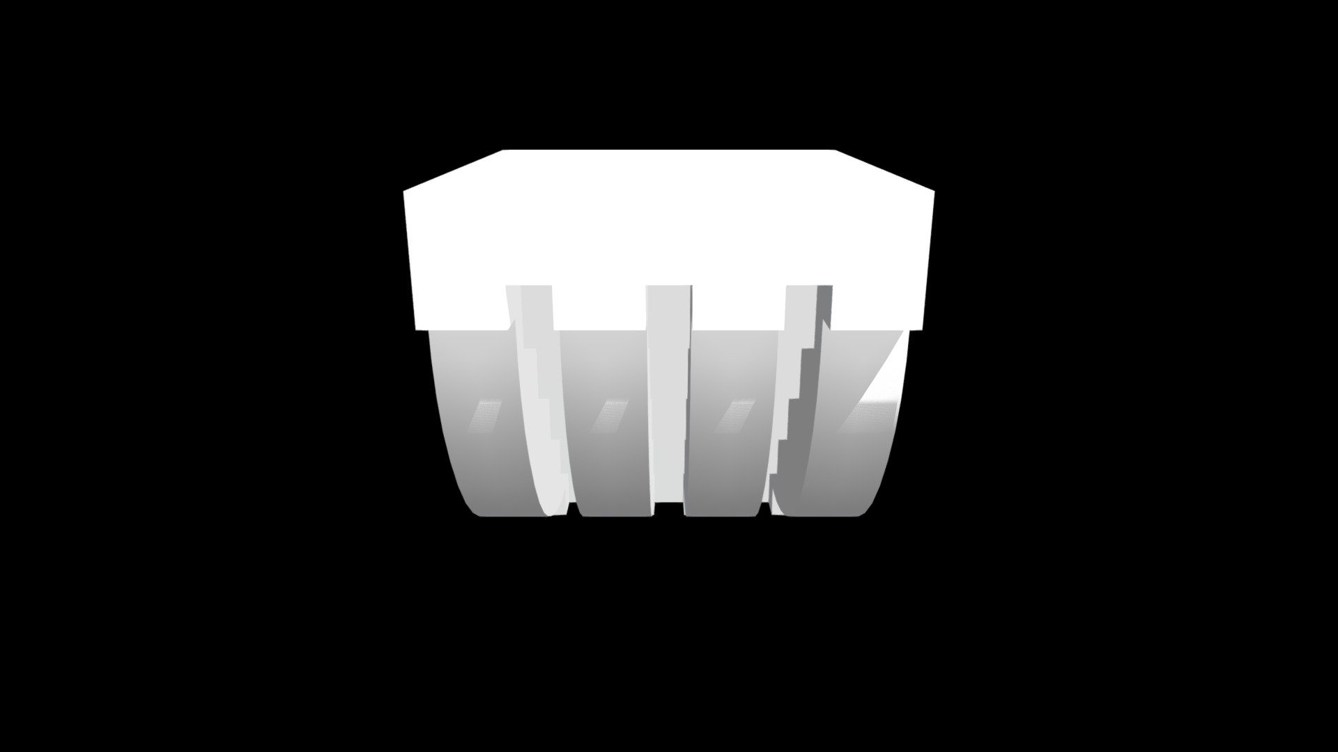 u_ДКН-65_90x83x90mm_OBJ.obj
