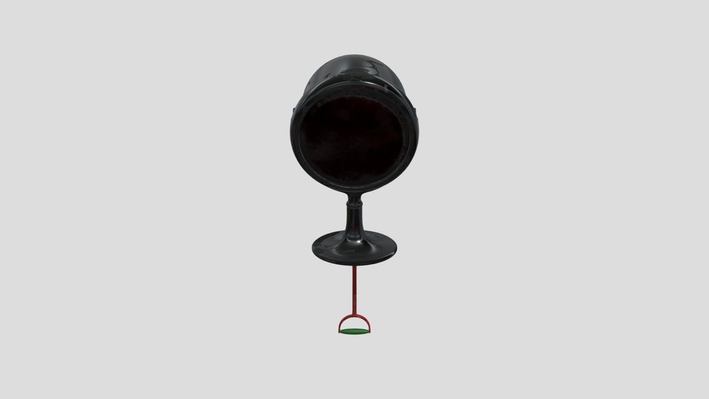 Marine Headlight Lamp