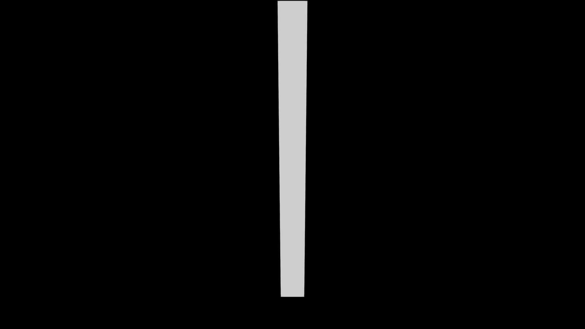 u_Дс-291_350x30x15mm_OBJ.obj