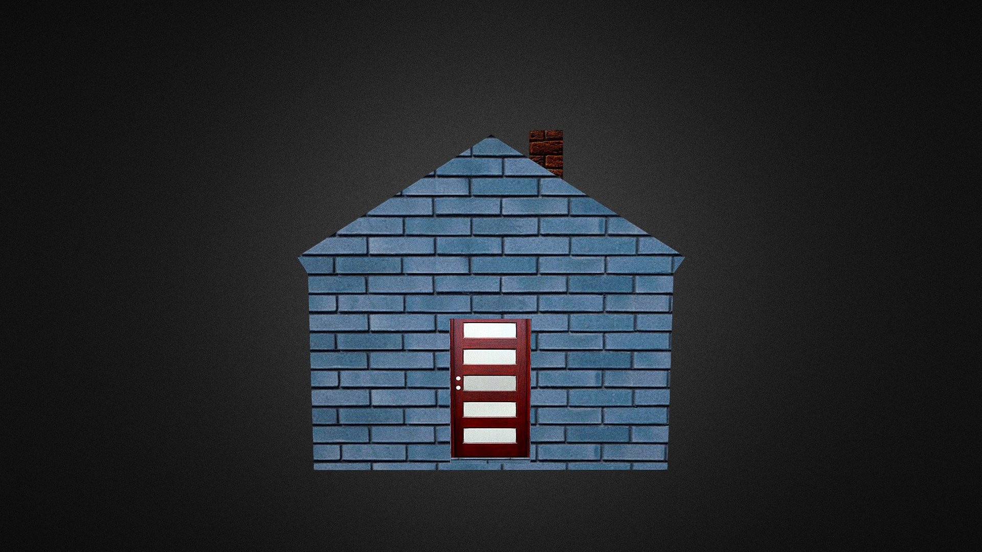 Basic House SM