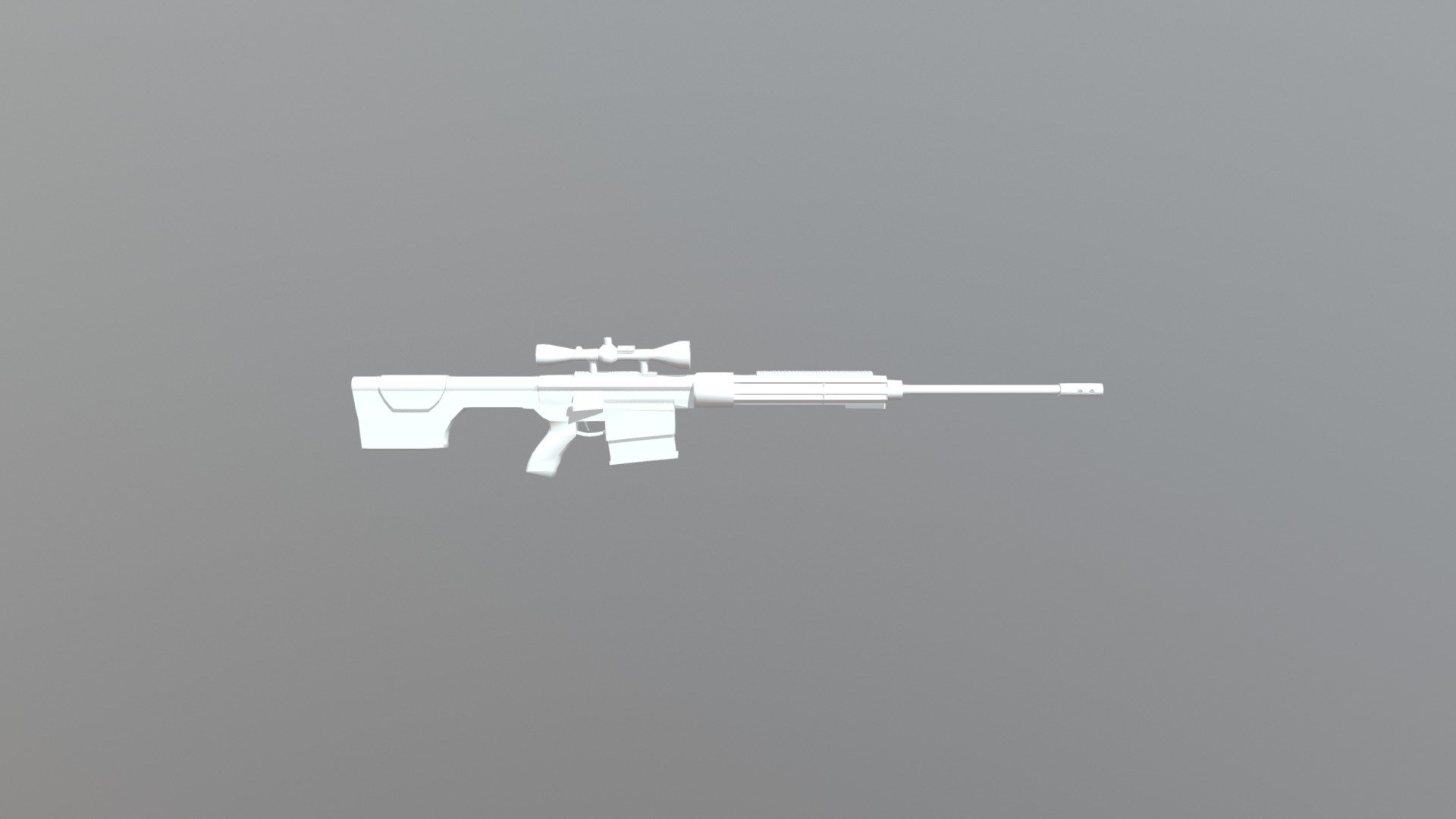 Mpa300