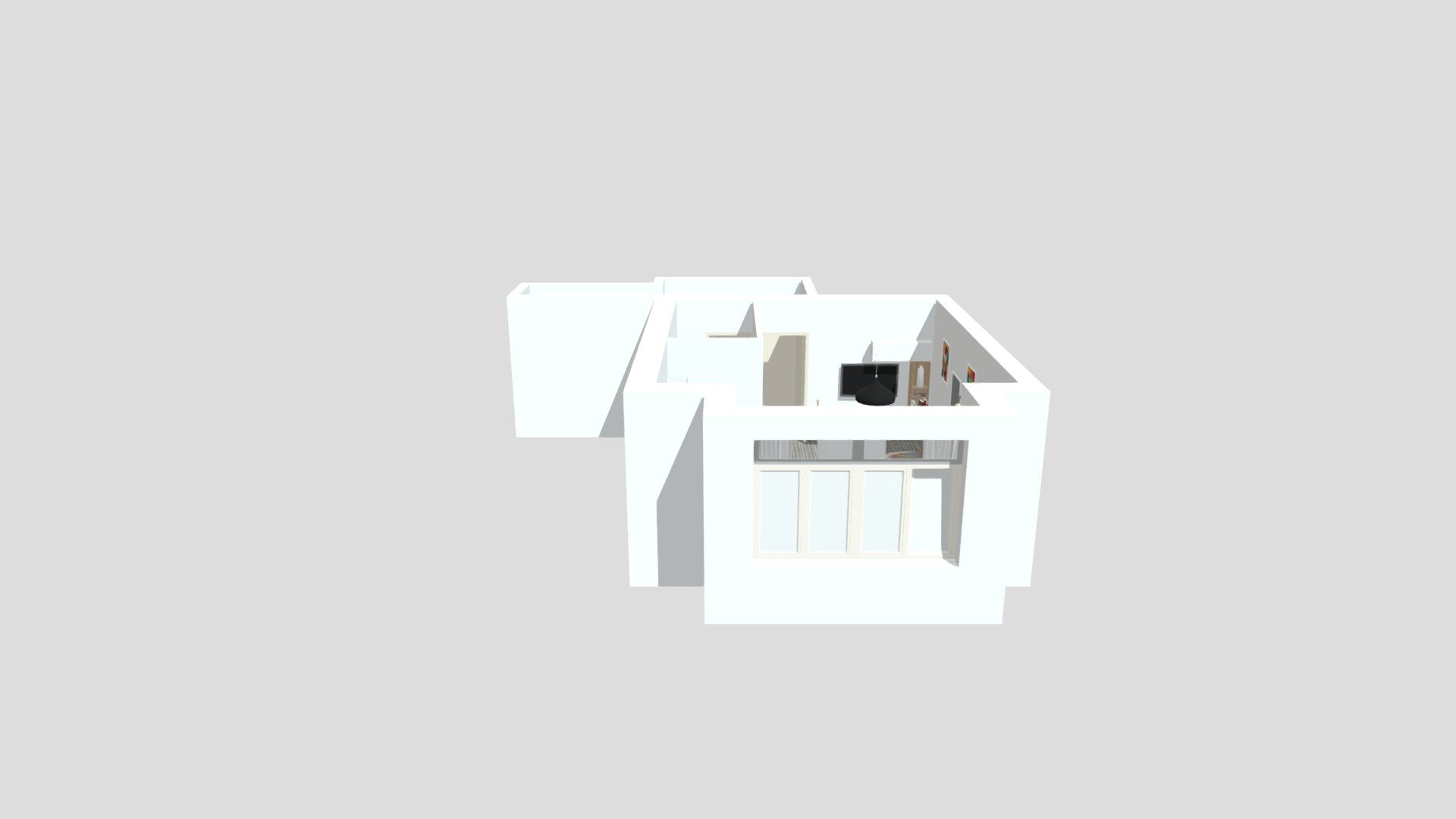 export_zmensene_c4d