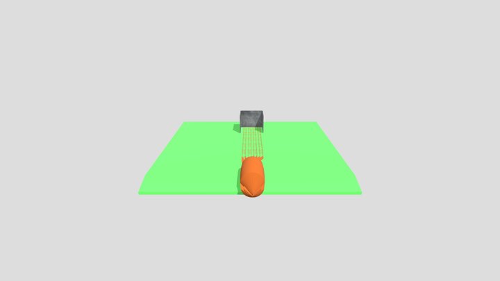 TidmouthSheds