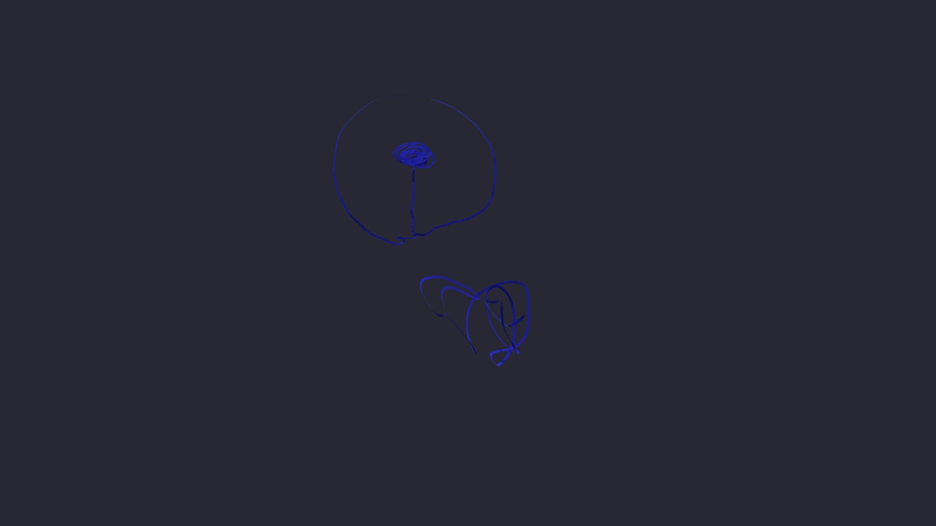 Untitled_3