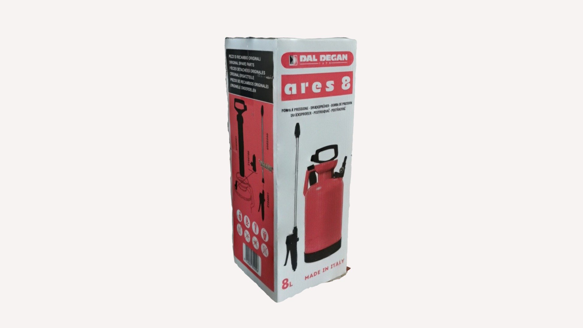 Aaa