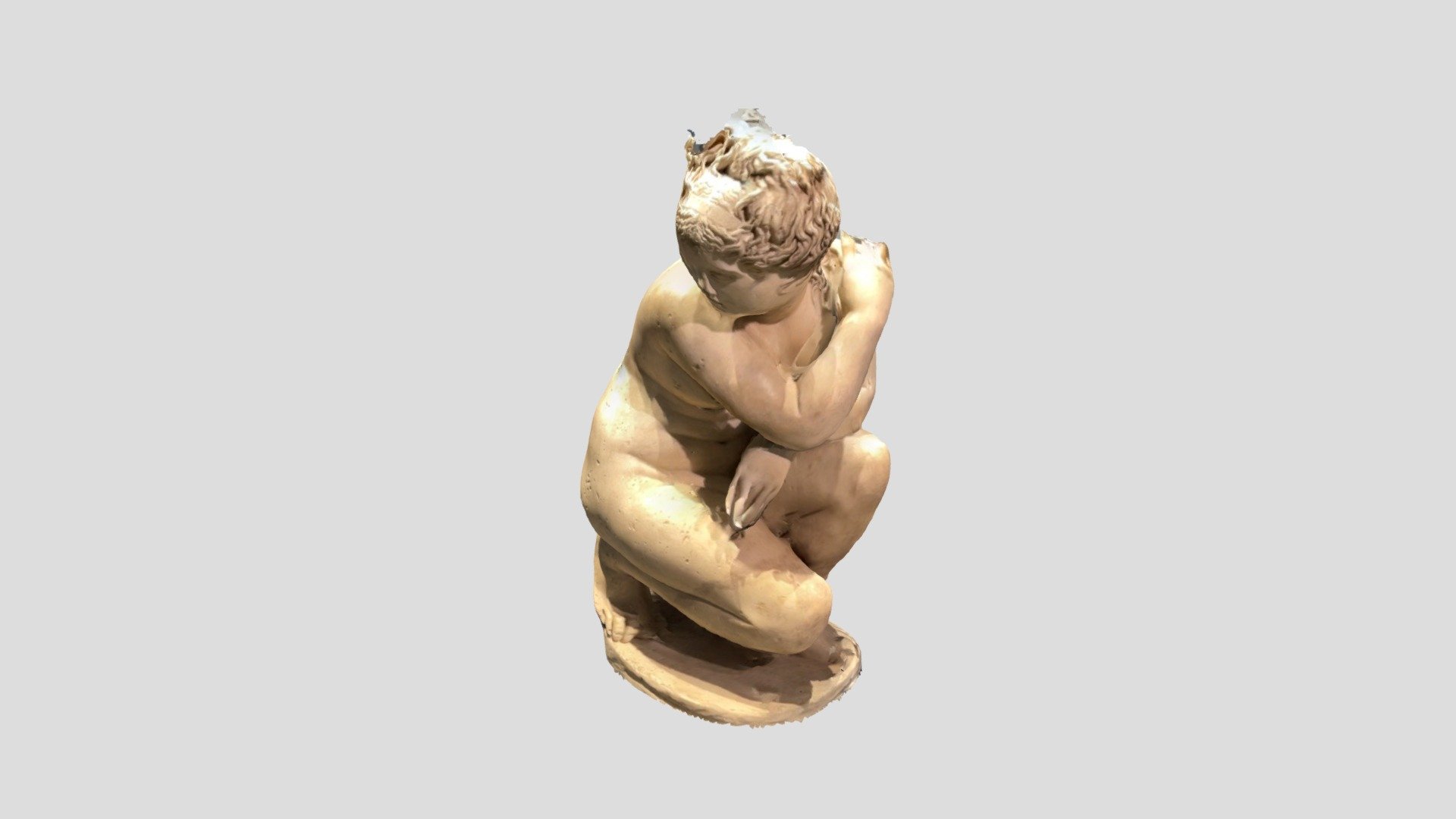 Untitled Scan