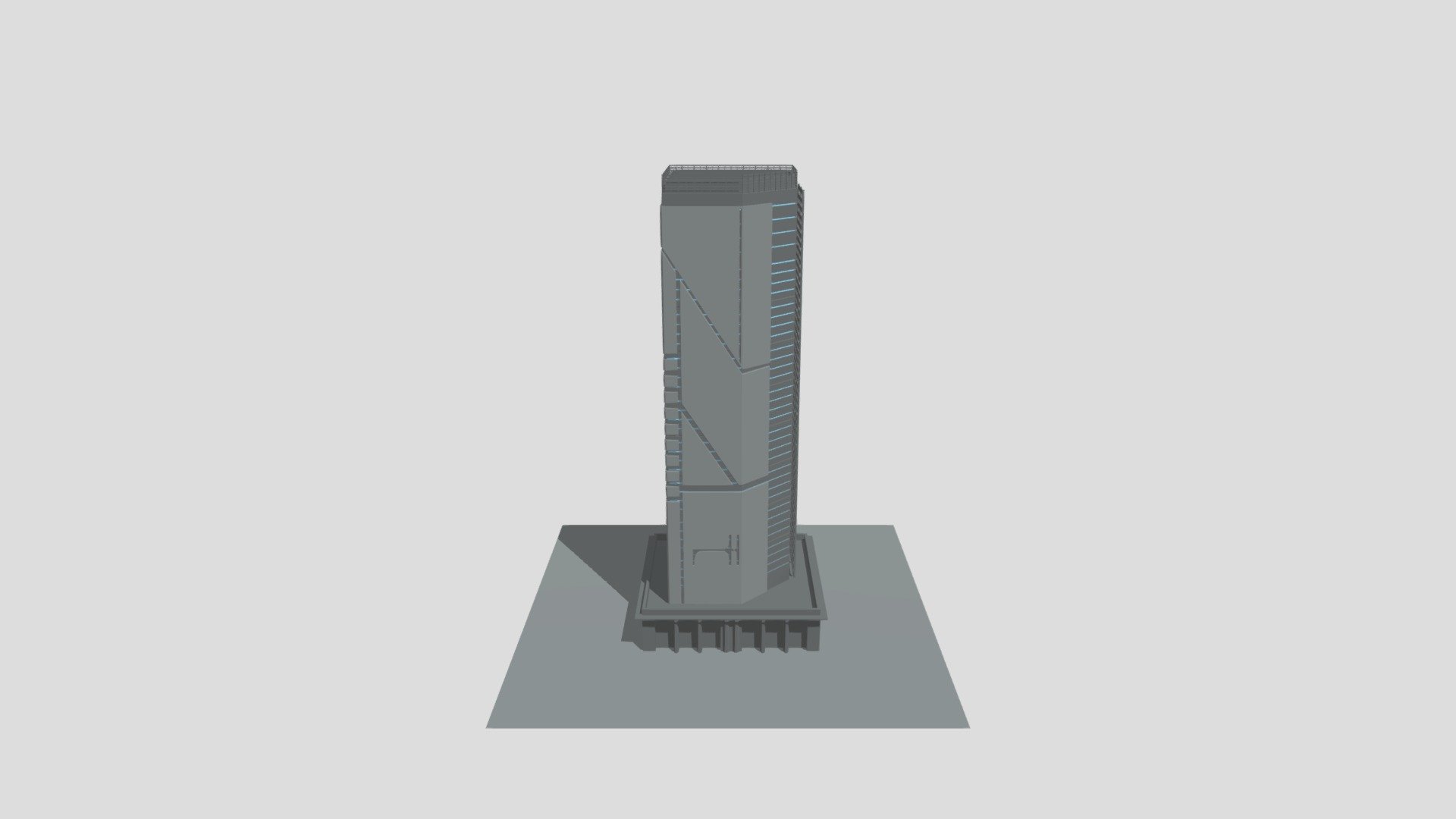 Scifi-building-1