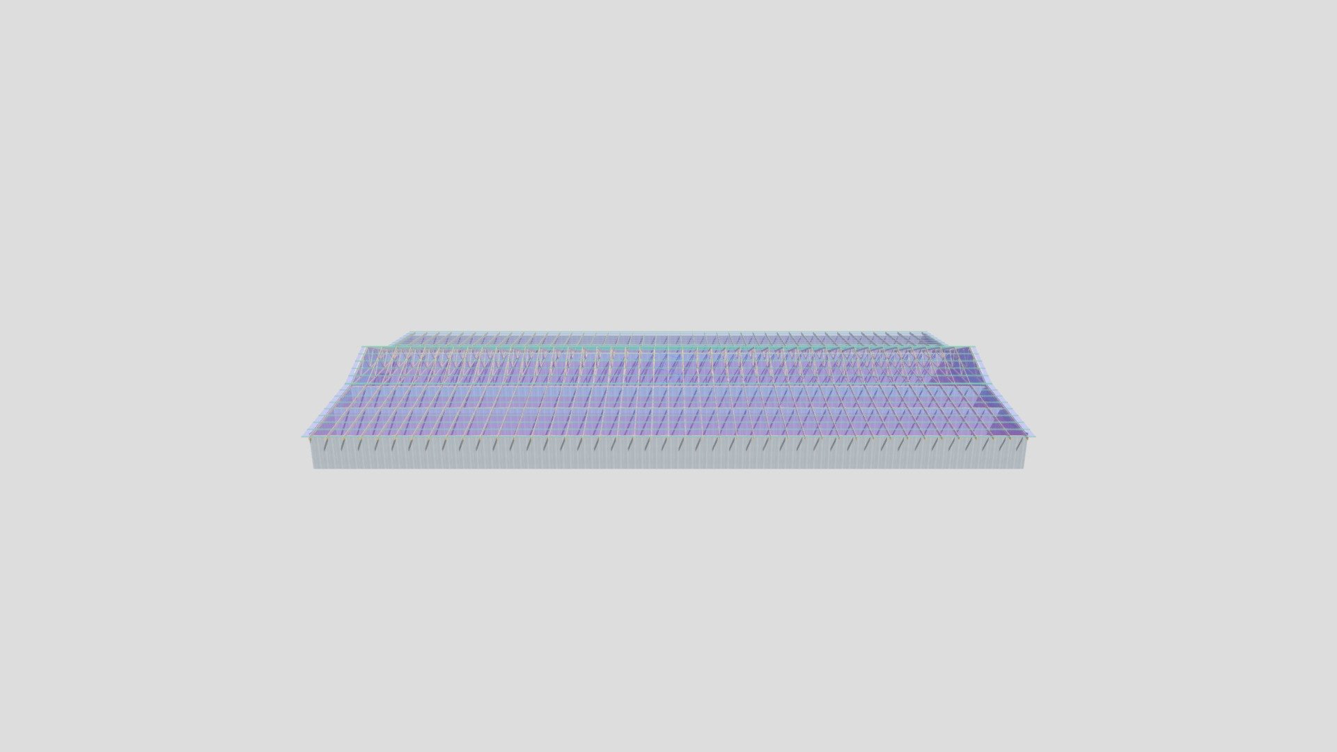 20B61A