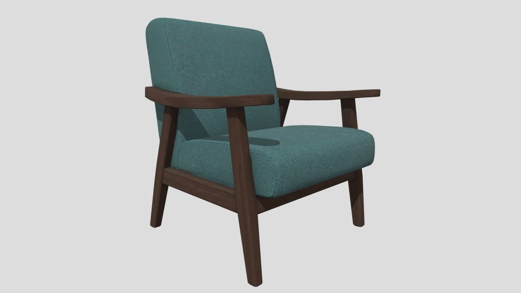 Chair (Roblox)