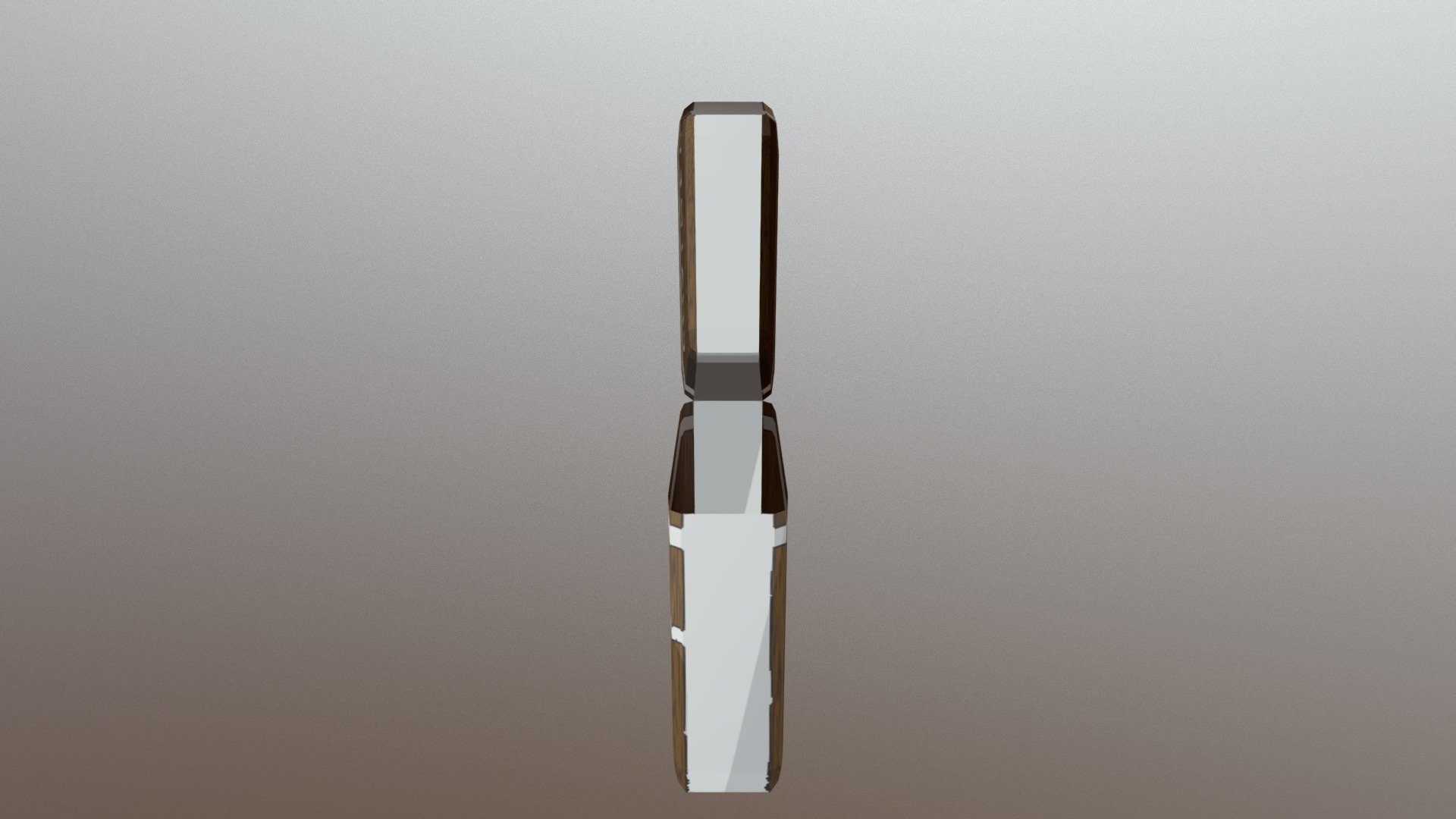 Encendedor - Emmanuel Paz