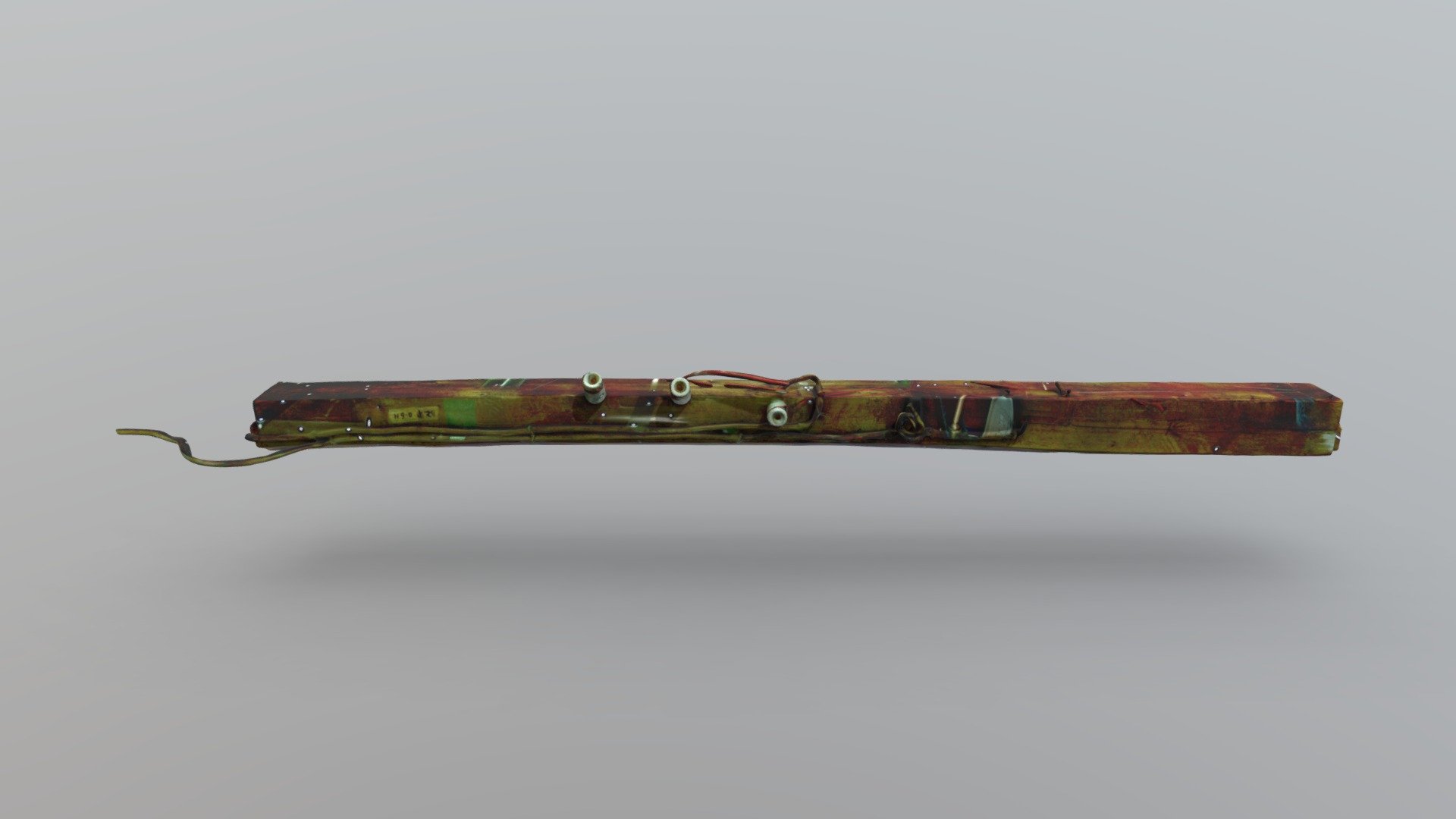 b2_x_fs_floorbeam_a-6