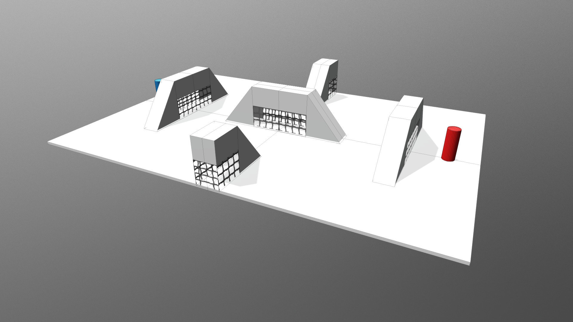 Ko-pvp-stage 003