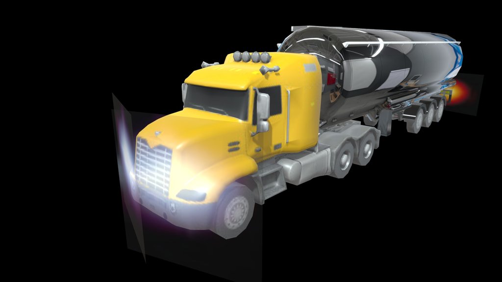 Temp_car_traffic_truck_2