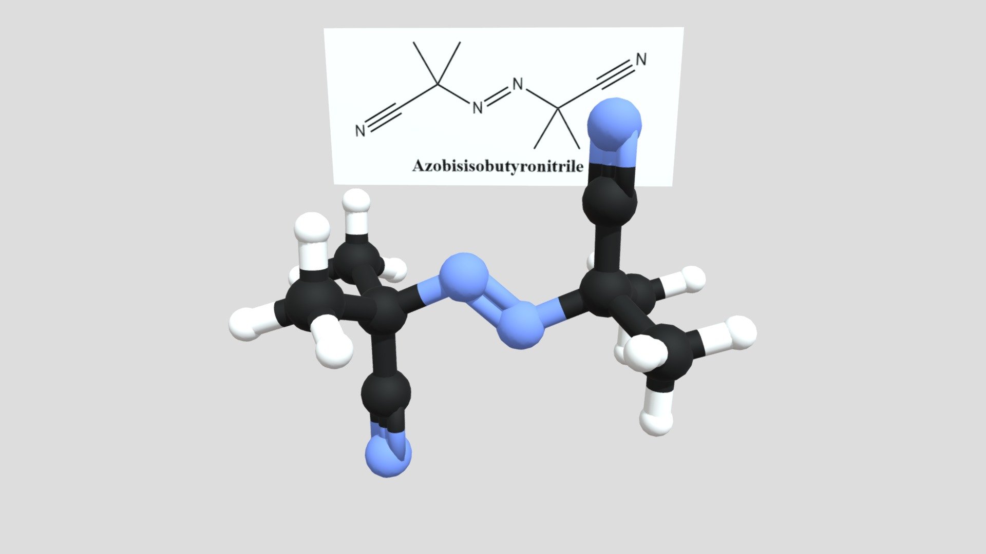 AIBN — Sketchfab embed 3D viewer
