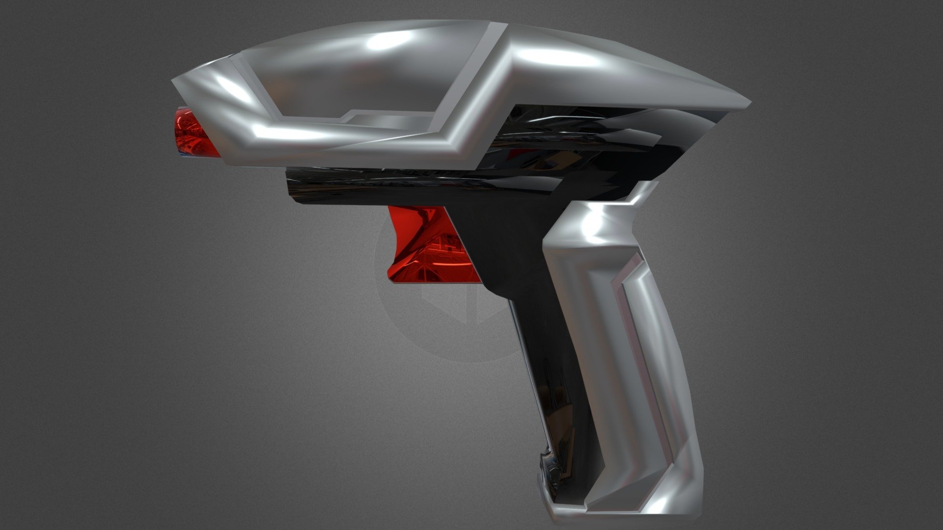 Remote Controller