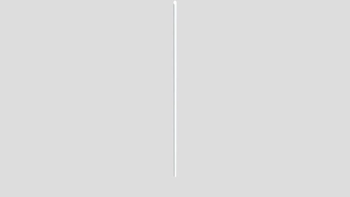 test 2