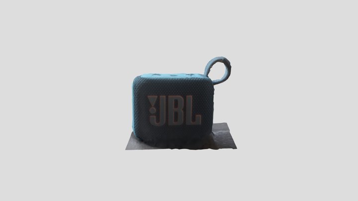 Parlante JBL