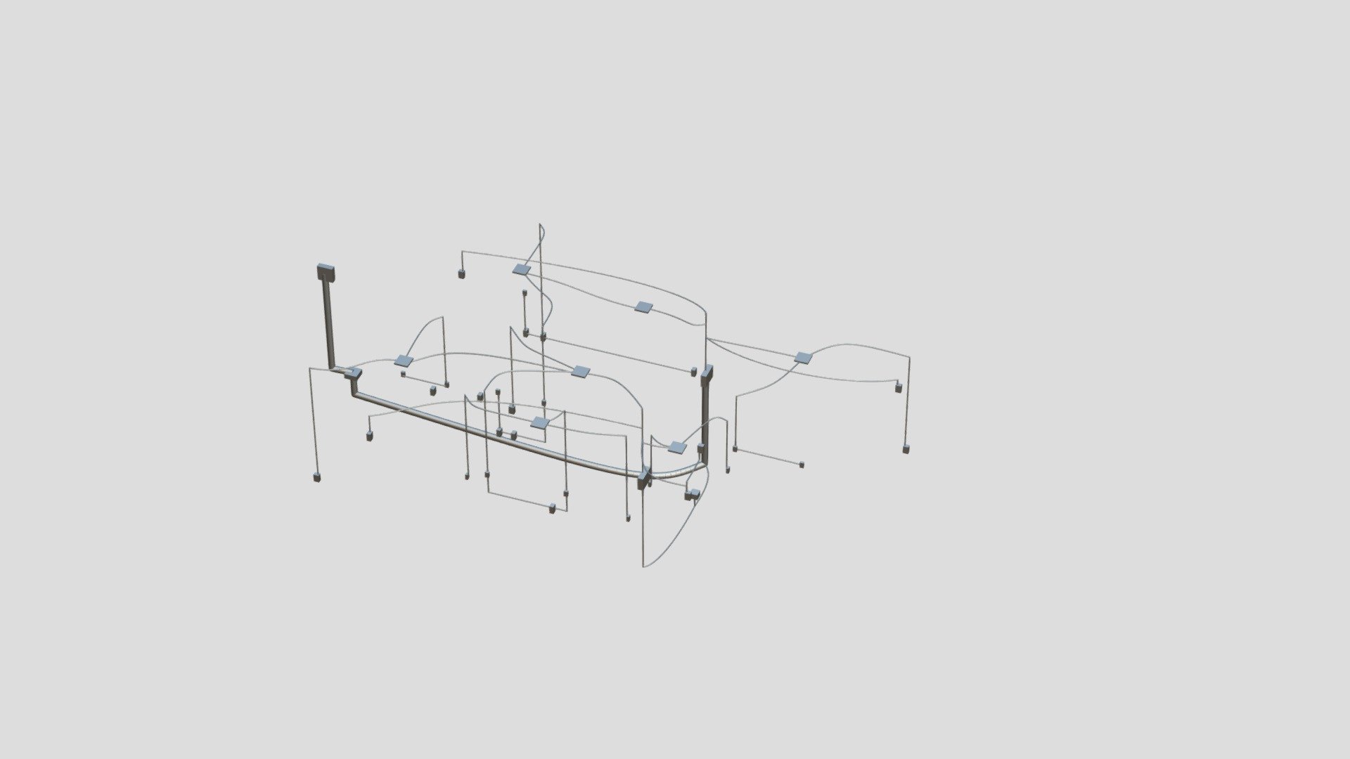 SDP01-MODELOBIM-ELE-V0-RV1