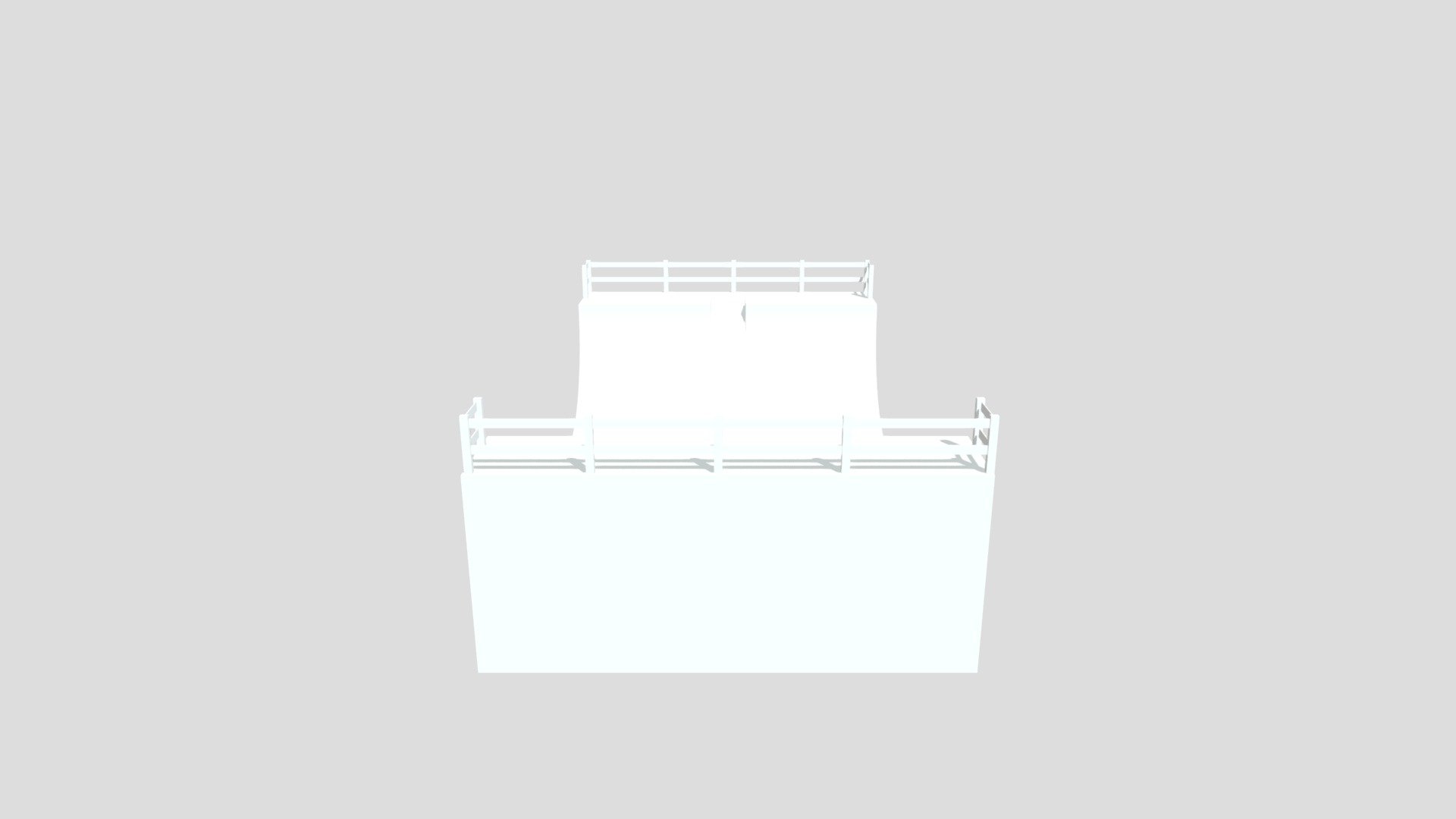 Ramp
