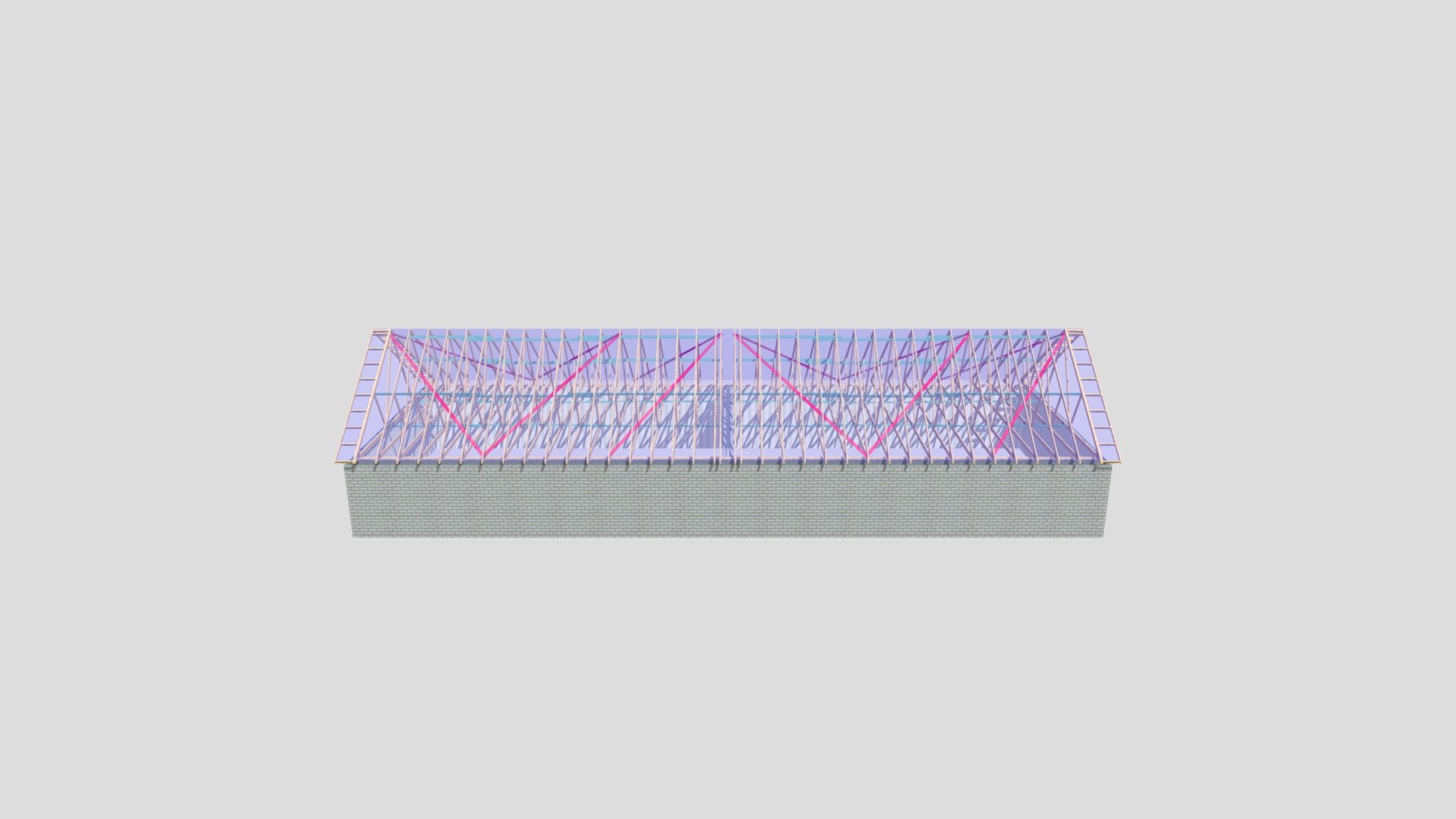 0-0225AS