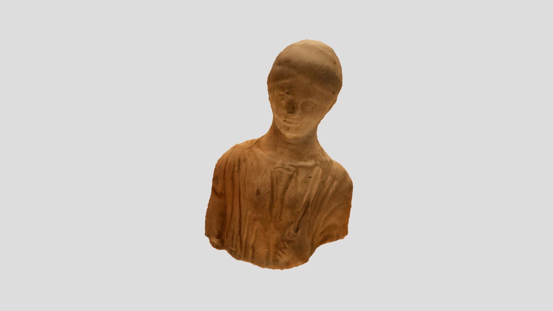 GA-3D-014