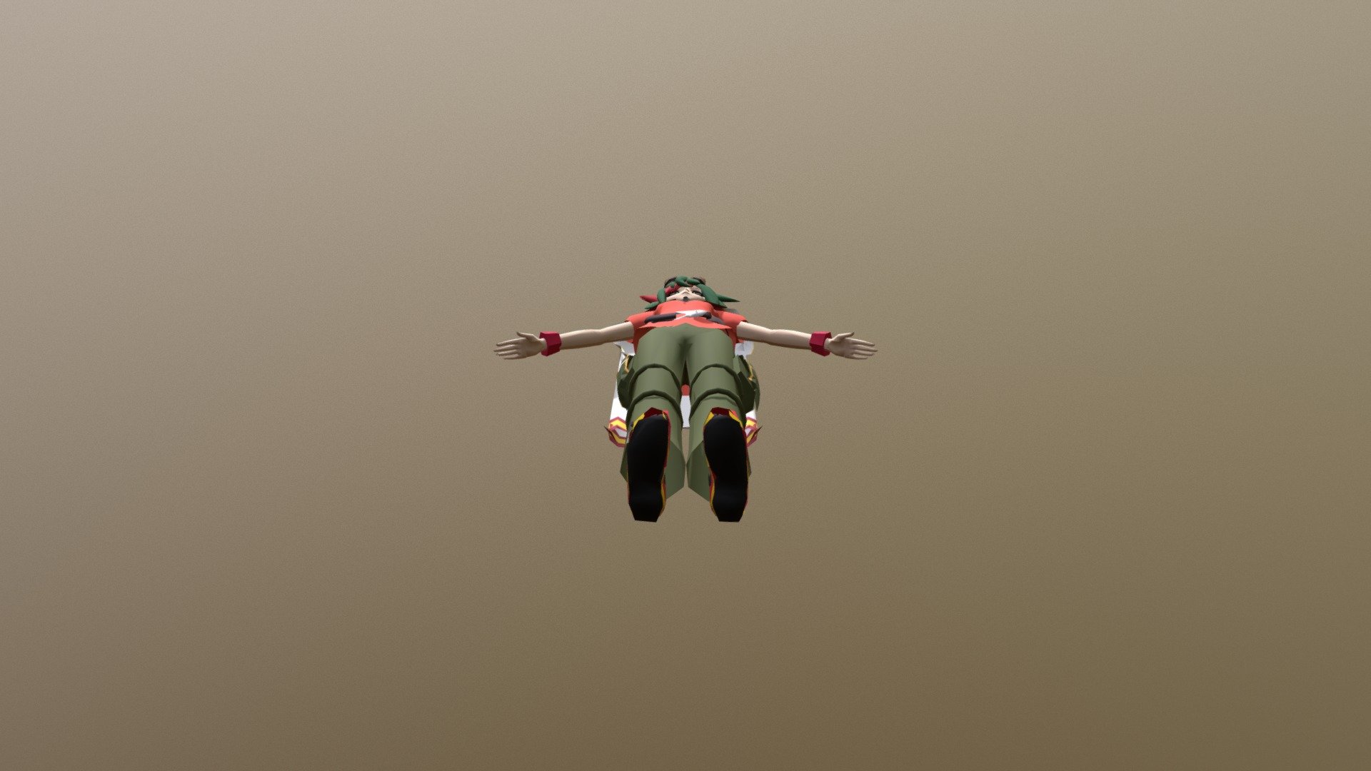 Yuya