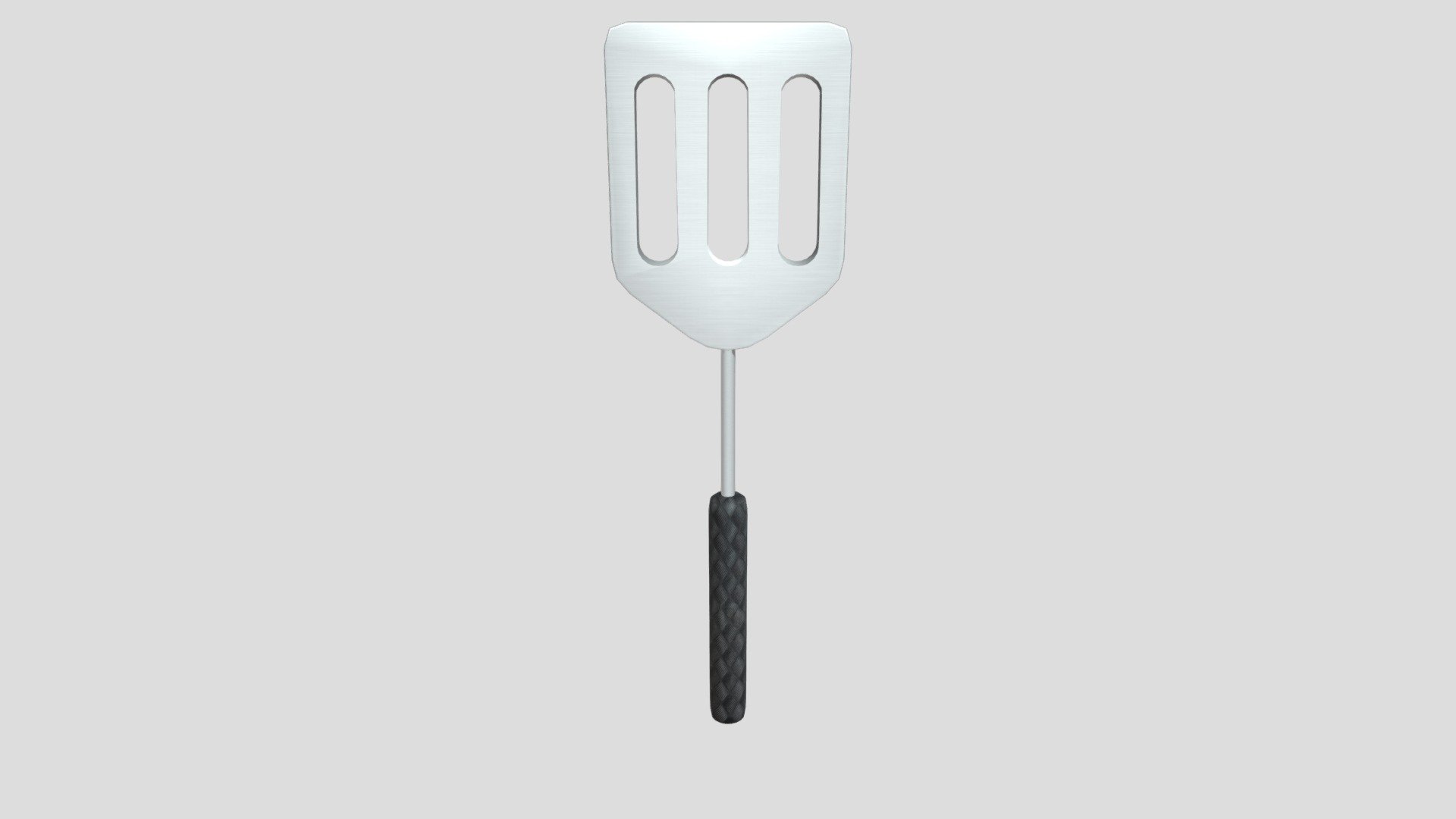 Spatula
