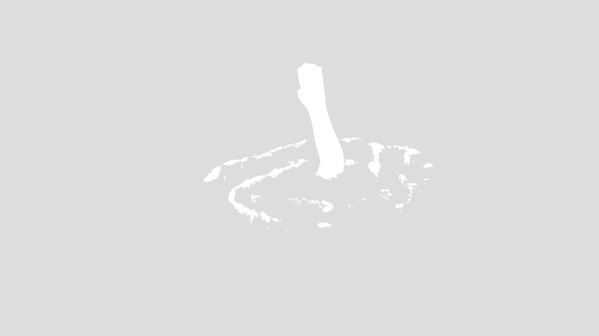 Arm1