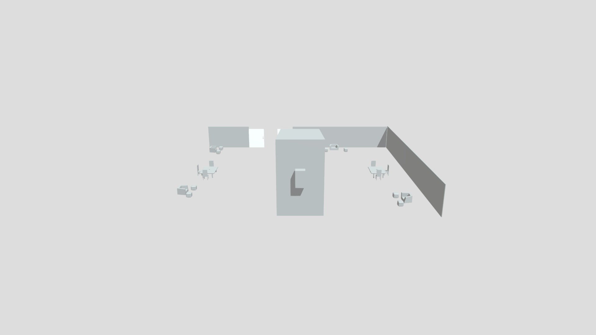 Espacio-end