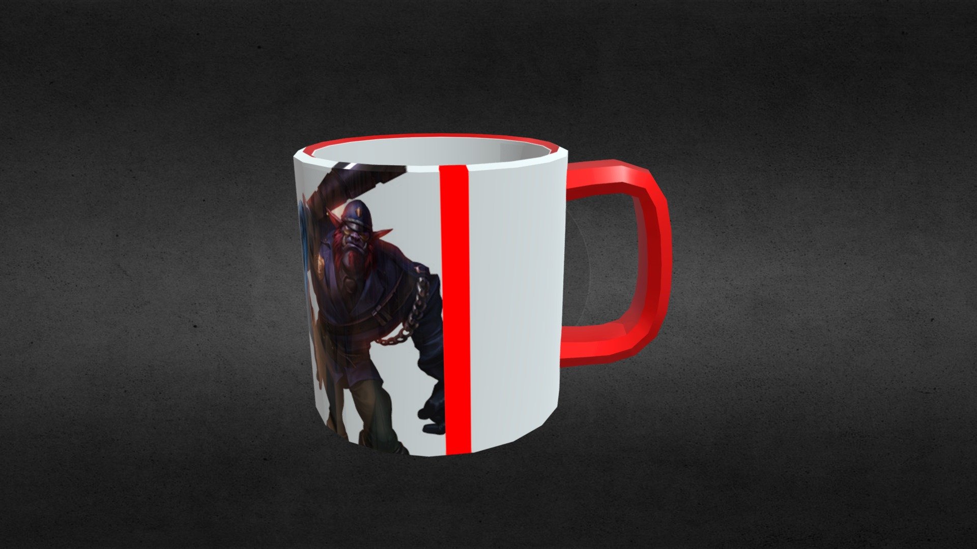 taza1