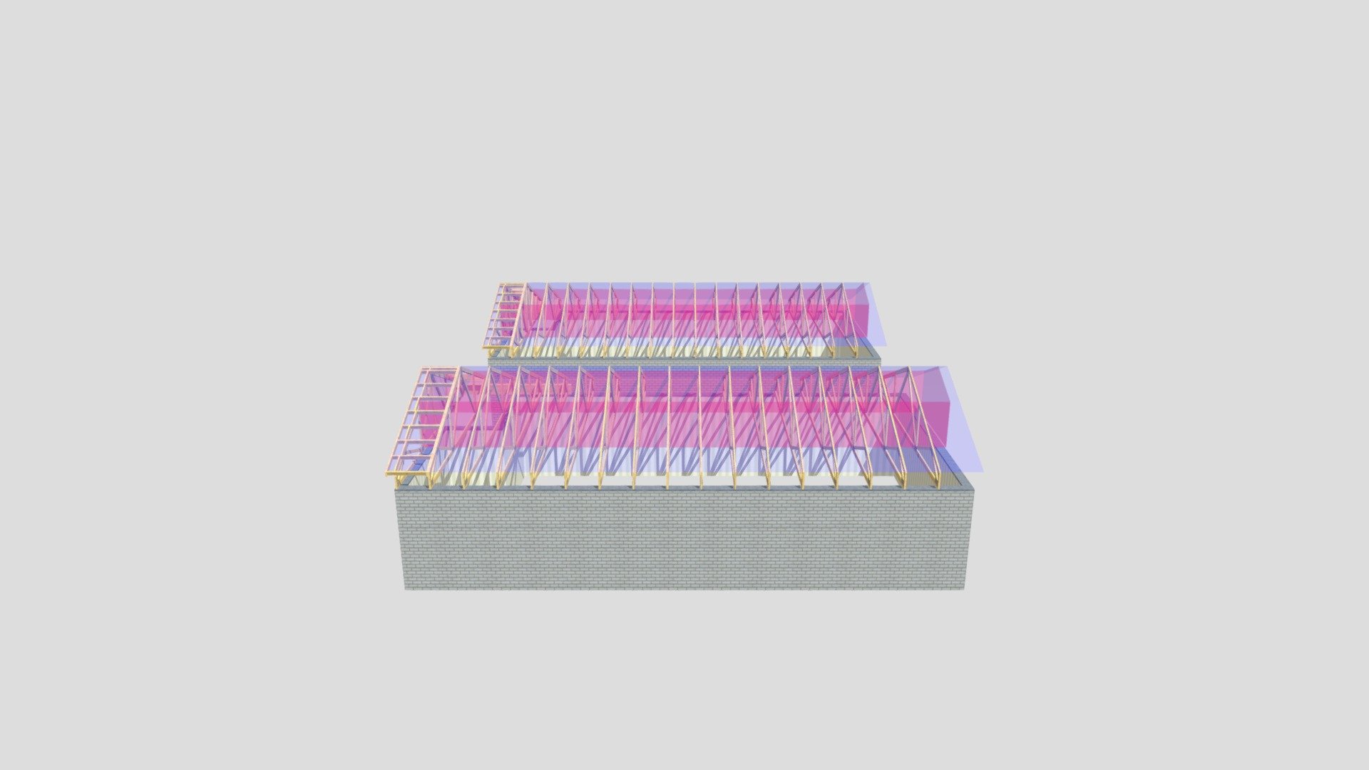 255_21