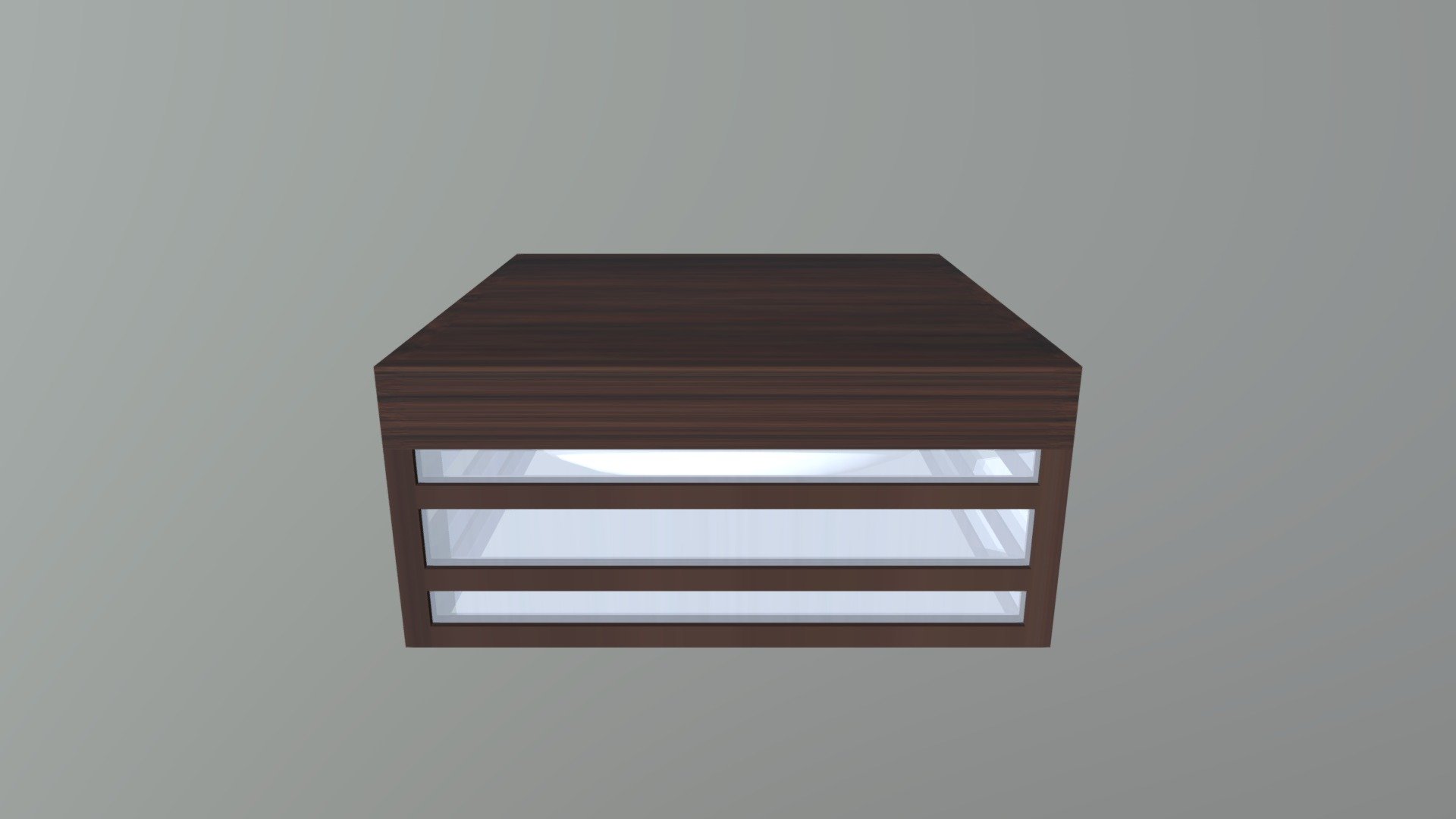 Lampu Ruangan